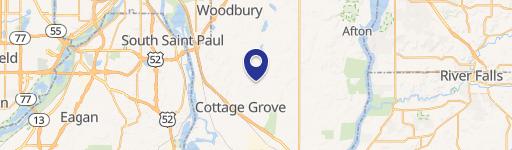 Cottage Grove, MN 55016