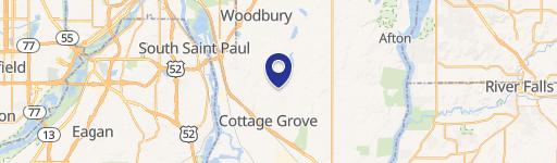 Cottage Grove, MN 55016