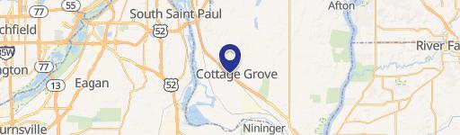 Cottage Grove, MN 55016