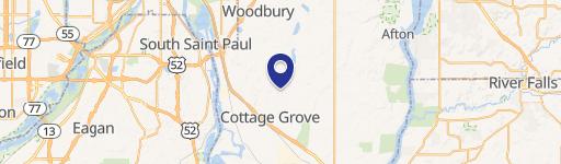 Cottage Grove, MN 55016