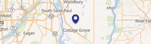 Cottage Grove, MN 55016