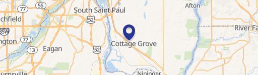 Cottage Grove, MN 55016