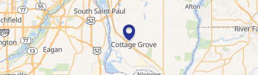 Cottage Grove, MN 55016