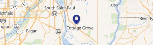 Cottage Grove, MN 55016