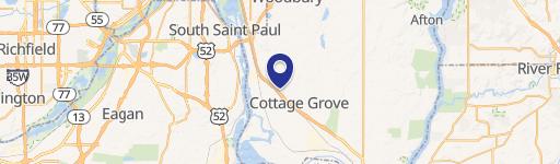 Cottage Grove, MN 55016