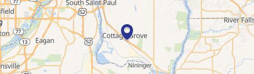 8617 Pt Douglas Rd S Ste, Unit 120