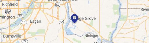 9962 Grey Cloud S Trl