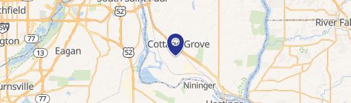 9725 Hemingway S Ave