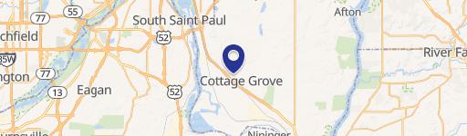 7210 Pt Douglas S Rd