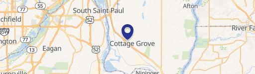 7240 Pt Douglas S Rd