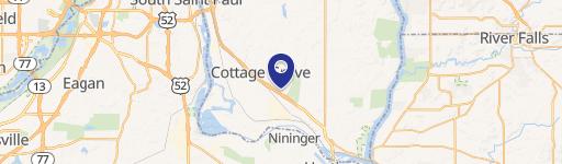 9300 Pt Douglas S Rd