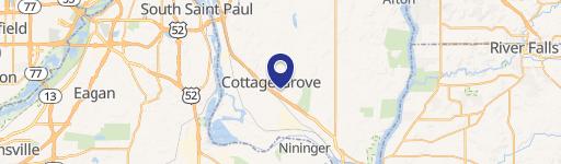 8470 Pt Douglas S Rd