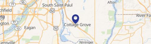 7528 Pt Douglas S Rd