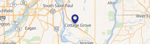 7375 Pt Douglas S Rd