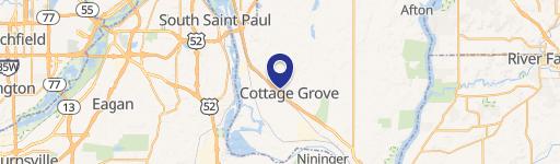 7430 Pt Douglas S Rd