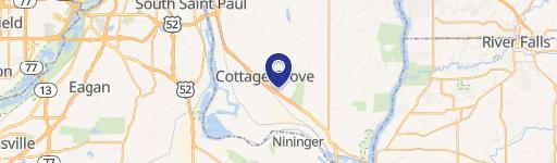 8800 Pt Douglas S Rd