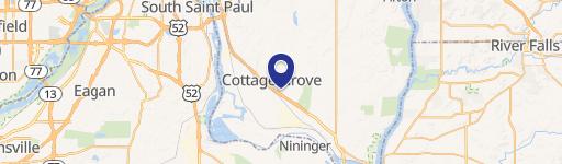 8649 Pt Douglas S Rd