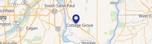 7064 Pt Douglas S Rd