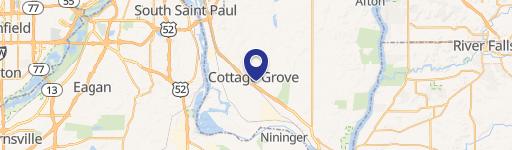 8136 Pt Douglas S Rd