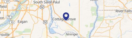 8460 Pt Douglas S Rd