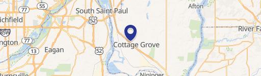 7185 Pt Douglas S Rd