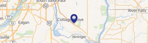 9165 Pt Douglas S Rd