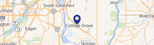 7450 Pt Douglas S Rd