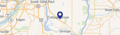 8479 Pt Douglas S Rd