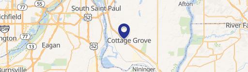 7160 Pt Douglas S Rd