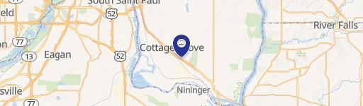 9165 Pt Douglas S Rd