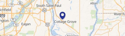 7145 Pt Douglas S Rd