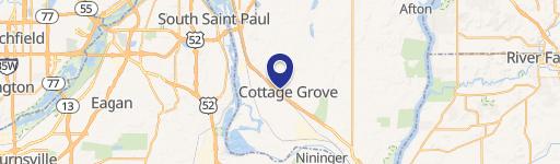 7510 Pt Douglas S Rd