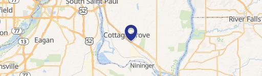 8625 Pt Douglas S Rd