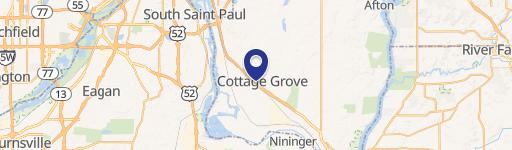 7552 Pt Douglas S Rd, Unit 131