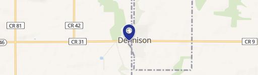 Dennison, MN 55018