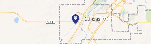 Dundas, MN 55019