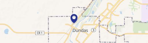 Dundas, MN 55019