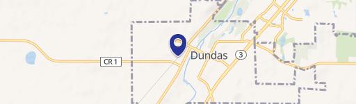 Dundas, MN 55019