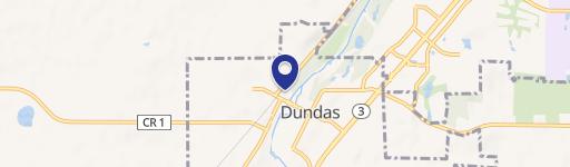 Dundas, MN 55019