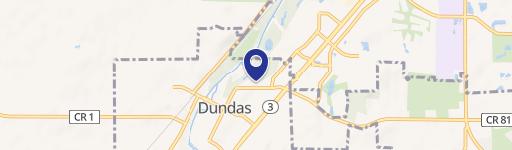 Dundas, MN 55019