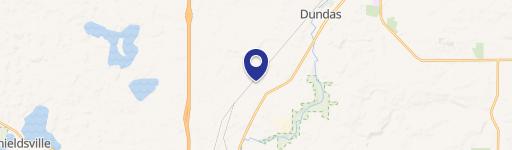 Dundas, MN 55019