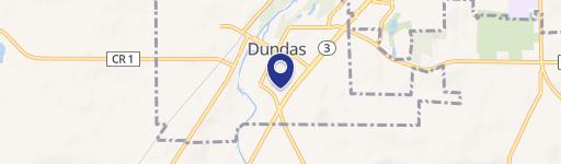 Dundas, MN 55019