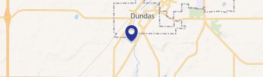 11988 Faribault Blvd