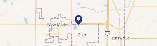 26045 Market Pl Blvd