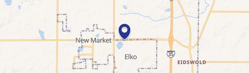 26033 Market Pl Blvd