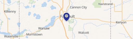 1328 Willow St, Unit 100-900