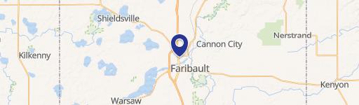 1645 Lyndale Ave N Ste, Unit 102