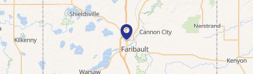 1620 17th NW St, Unit 2