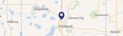 1961 Cardinal Ln Ste A