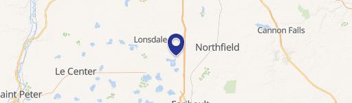 3300 Millersburg Blvd